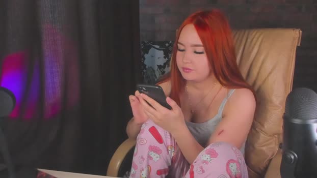 1loly Females Chaturbate 25-05-2024