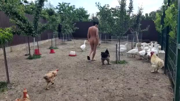 2whitediamonds Couples Chaturbate 25-05-2024