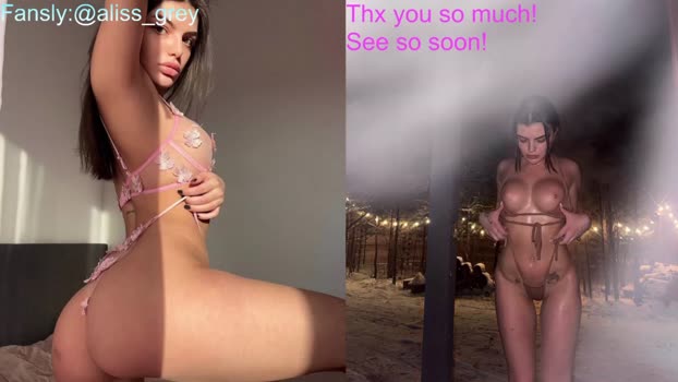 alissgrey Couples Chaturbate 25-05-2024