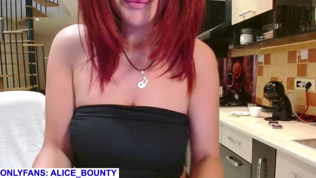 aly_alyce Couples Chaturbate 25-05-2024