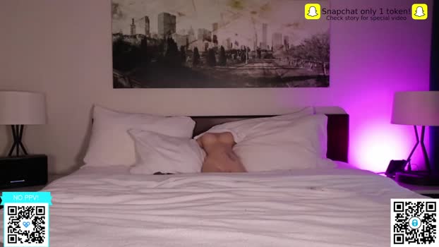 ari_lovexo Couples Chaturbate 25-05-2024