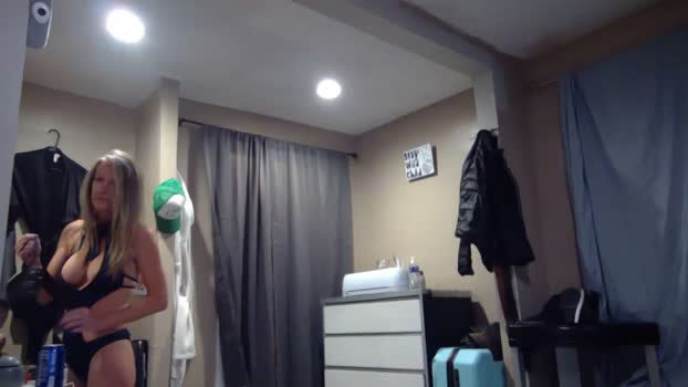 bjvibez Couples Chaturbate 25-05-2024