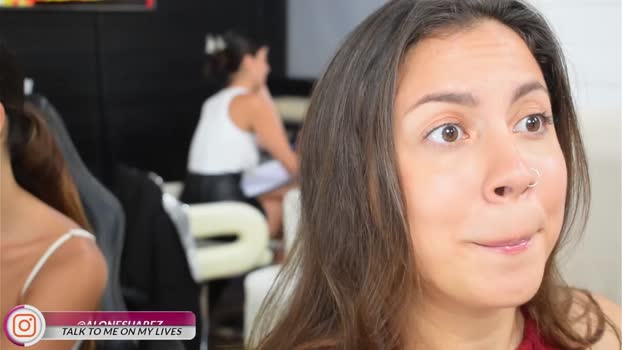 daily_stories Couples Chaturbate 24-05-2024