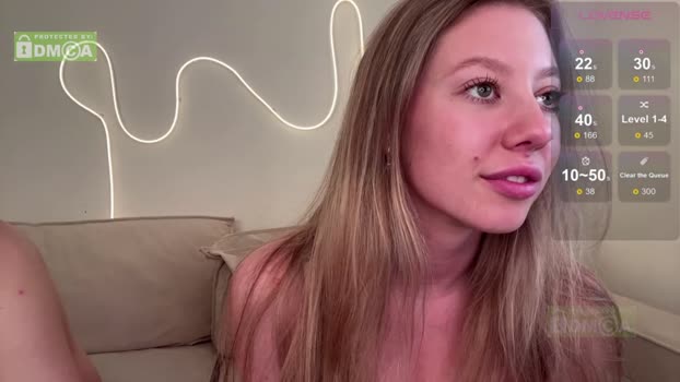 emmaandjake Couples Chaturbate 24-05-2024
