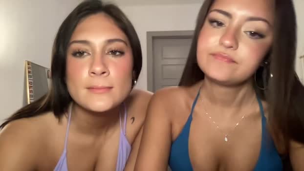 emmaxxxrose Females Chaturbate 25-05-2024