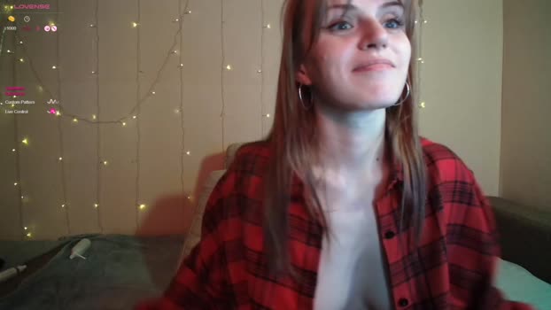 flaminghearts Couples Chaturbate 25-05-2024