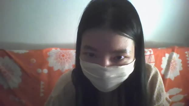 godempress Females Chaturbate 25-05-2024