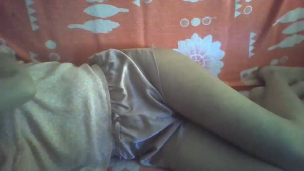 godempress Females Chaturbate 25-05-2024
