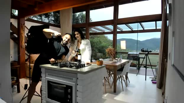 jeangreybianca Couples Chaturbate 24-05-2024