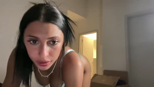 jennaclaire Females Chaturbate 25-05-2024