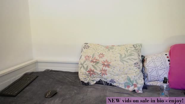 joannadea Couples Chaturbate 25-05-2024