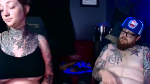 kush70284 Couples Chaturbate 25-05-2024