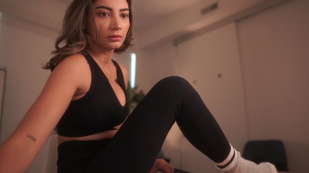 letiziafulkers1 Females Chaturbate 24-05-2024