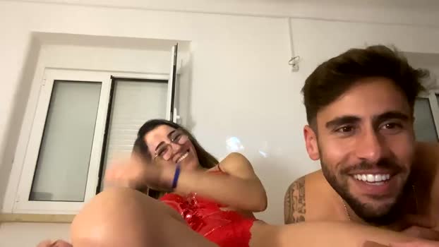 mrcutebaby Couples Chaturbate 25-05-2024