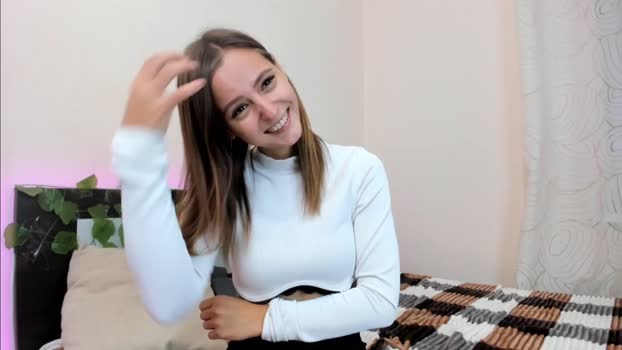 naomihawkins Females Chaturbate 24-05-2024