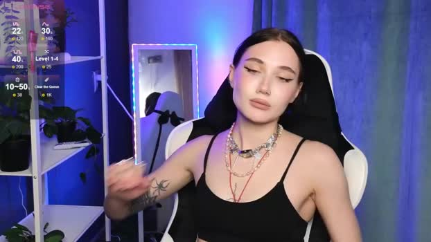 _reverse_gang_ Couples Chaturbate 24-05-2024