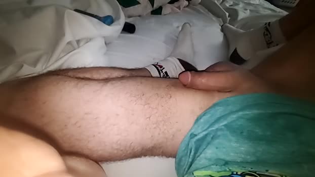 shysexkittenobeysmaster Couples Chaturbate 25-05-2024