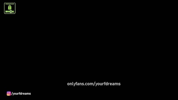abrilysanti Couples Chaturbate 26-05-2024