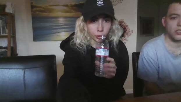 babymissyy Couples Chaturbate 26-05-2024