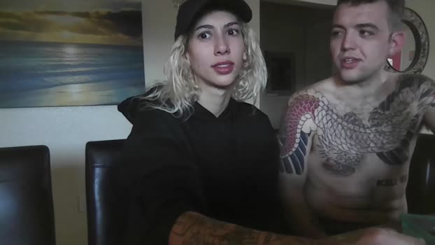 babymissyy Couples Chaturbate 26-05-2024