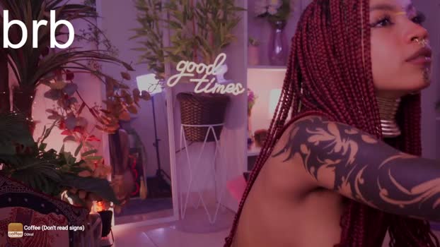 cooper_reds Couples Chaturbate 25-05-2024
