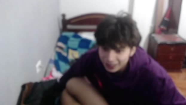 fitlilmilker Couples Chaturbate 26-05-2024
