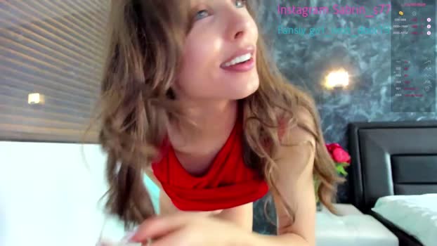girl_next_door19 Females Chaturbate 26-05-2024