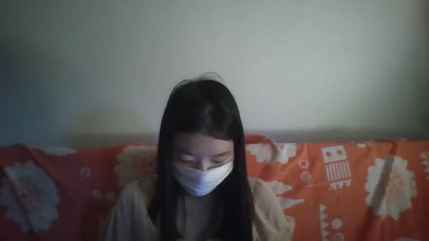 godempress Females Chaturbate 25-05-2024