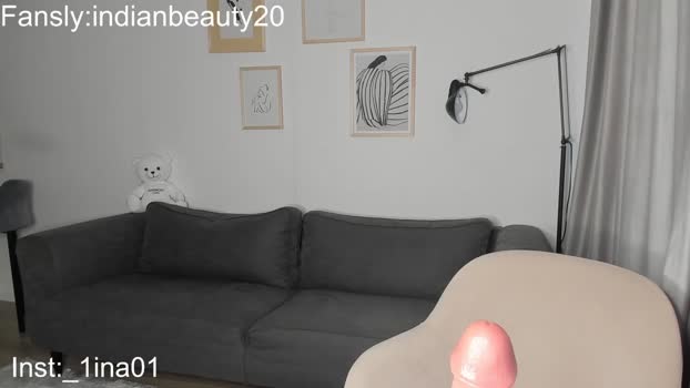 indianbeauty20 Females Chaturbate 26-05-2024