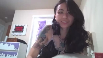 iristease Females Chaturbate 26-05-2024
