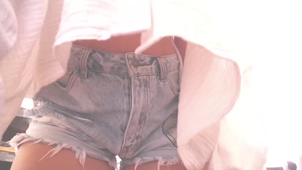 kendalltyler Females Chaturbate 26-05-2024