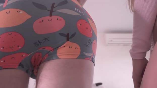 krutfrut Couples Chaturbate 26-05-2024