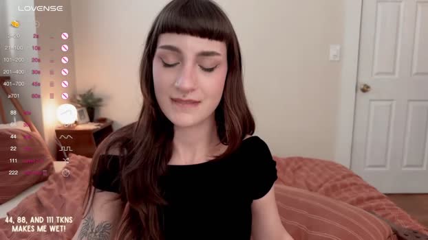 lazylittlething Couples Chaturbate 25-05-2024