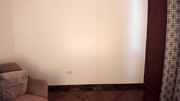 luscious86 Females Chaturbate 25-05-2024