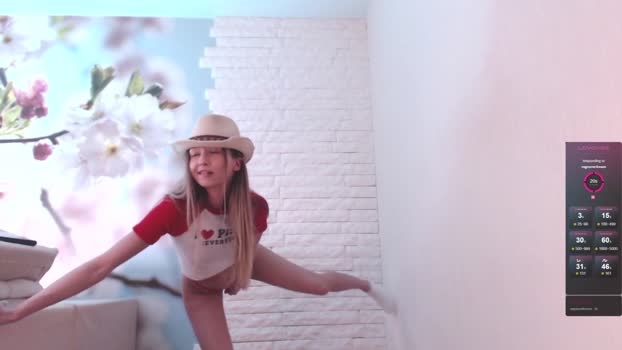 mazzanti_ Females Chaturbate 26-05-2024