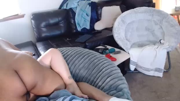 misssassy80 Couples Chaturbate 25-05-2024