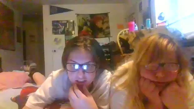 neopolotinsakura420 Couples Chaturbate 26-05-2024