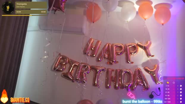 _taylor_swift Females Chaturbate 26-05-2024