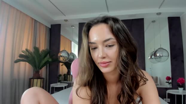tiffanyhouston_ Females Chaturbate 26-05-2024