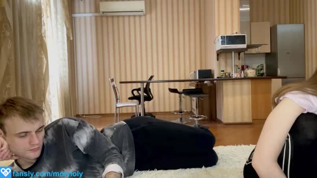 tobywardroby Couples Chaturbate 26-05-2024