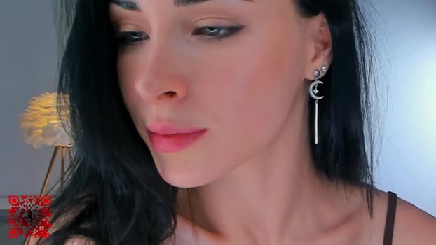 uwunikaa Females Chaturbate 25-05-2024