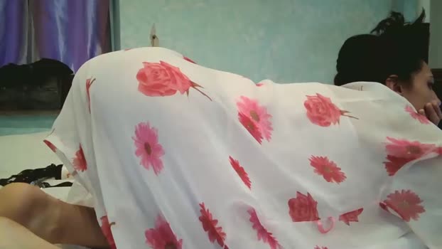 aliceanddave Couples Chaturbate 27-05-2024