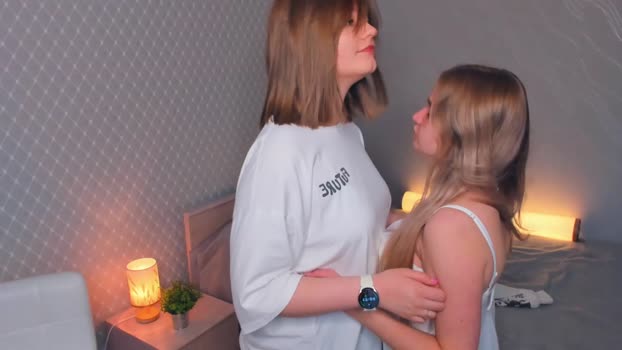 chelsea_dream_ Couples Chaturbate 27-05-2024