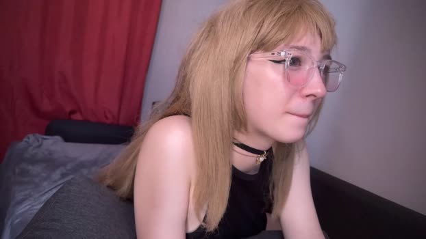 darkfirenight Couples Chaturbate 27-05-2024