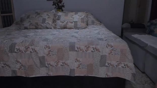 dexandlily Couples Chaturbate 26-05-2024