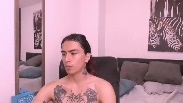 karlathmia Couples Chaturbate 27-05-2024