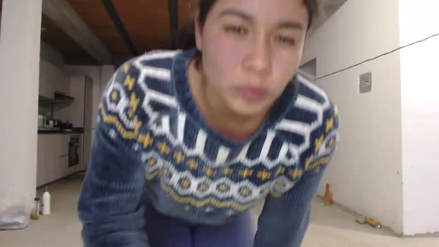 paoguerrax354 Couples Chaturbate 27-05-2024