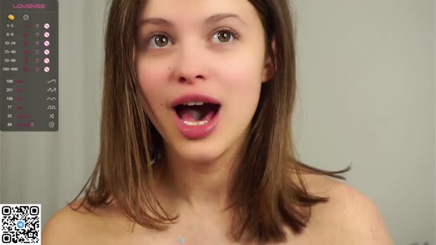 a_whole_eternity Females Chaturbate 28-05-2024