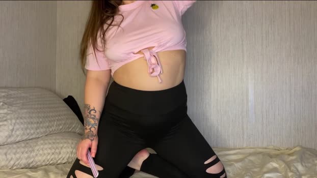 ashley_said Females Chaturbate 28-05-2024