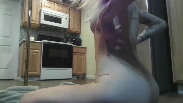 babymissyy Couples Chaturbate 28-05-2024